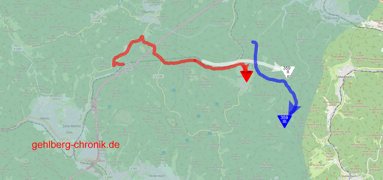 K 1945 007 1945 04 09 3 USArmy Gehlberg