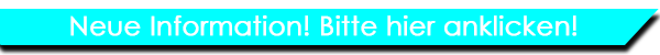 Neuigkeit 2