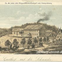 1645-1945